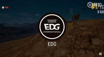 ag的最新爆料复活赛,复活赛风云再起，精彩对决即将上演！