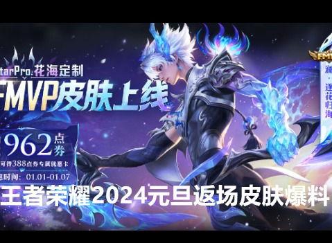 皮肤爆料2024最新,揭秘时尚潮流新趋势  第2张