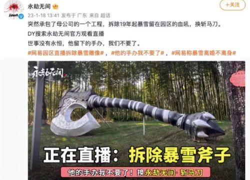 最新爆料暴雪事件视频  第2张