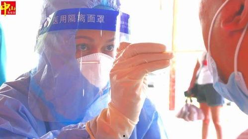 广州雨神爆料视频最新一期,揭秘城市降雨奥秘  第1张