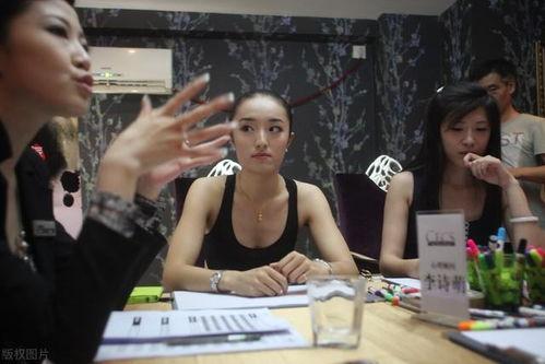 媳妇爆料九套房视频大全,揭秘九套房背后的豪门生活  第3张