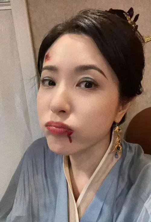 丞磊娱乐爆料视频是真的吗,丞磊娱乐爆料视频真实性揭秘