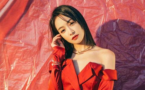 娱乐爆料宋茜,娱乐爆料引发网友热议 第2张 娱乐爆料宋茜,娱乐爆料引发网友热议 第2张