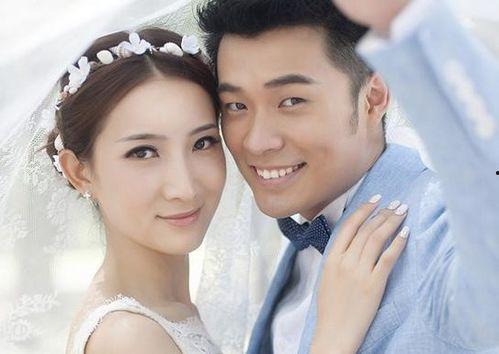 娱乐圈翠花爆料,揭秘明星背后的惊人真相  第3张