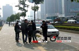 长沙芙蓉南路最新爆料,繁华再现! 第1张 长沙芙蓉南路最新爆料,繁华再现! 第1张