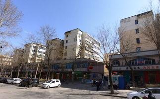 石家庄桃园最新爆料,揭秘神秘爆料背后的真相 第1张 石家庄桃园最新爆料,揭秘神秘爆料背后的真相 第1张