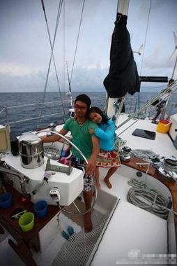 沙宝亮今日有爆料,娱乐圈内幕首次曝光  第3张