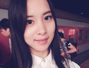 四川美女爆料新闻视频,最新爆料新闻视频背后的故事 第1张 四川美女爆料新闻视频,最新爆料新闻视频背后的故事 第1张