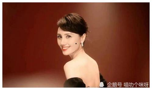 爆料娱乐圈内明星名单有哪些,明星名单大揭秘! 第1张 爆料娱乐圈内明星名单有哪些,明星名单大揭秘! 第1张