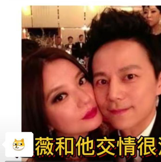 大瓜爆料小鬼视频大全,大瓜爆料背后的真相 第1张 大瓜爆料小鬼视频大全,大瓜爆料背后的真相 第1张