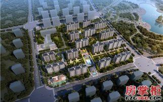 济南绿地卢浮公馆最新爆料,奢华配套再引瞩目 第1张 济南绿地卢浮公馆最新爆料,奢华配套再引瞩目 第1张