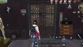 明日之后阿禅爆料视频,阿禅爆料揭秘游戏新动态与神秘内容  第2张