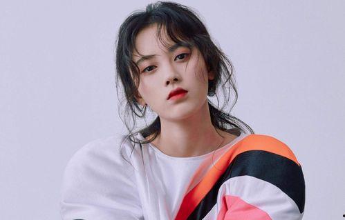 吴佳怡吃瓜爆料视频,揭秘娱乐圈幕后真相 第2张 吴佳怡吃瓜爆料视频,揭秘娱乐圈幕后真相 第2张