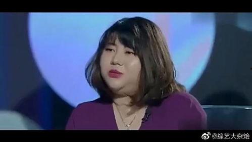 cp杨天真爆料娱乐圈的真实收入,杨天真曝真实收入,明星收入差距惊人 第2张 cp杨天真爆料娱乐圈的真实收入,杨天真曝真实收入,明星收入差距惊人 第2张