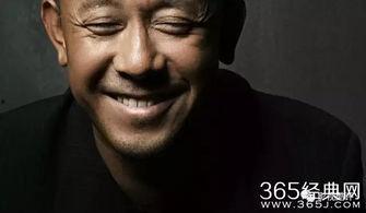 姜文最近新爆料视频播放,幕后故事与精彩瞬间 第3张 姜文最近新爆料视频播放,幕后故事与精彩瞬间 第3张