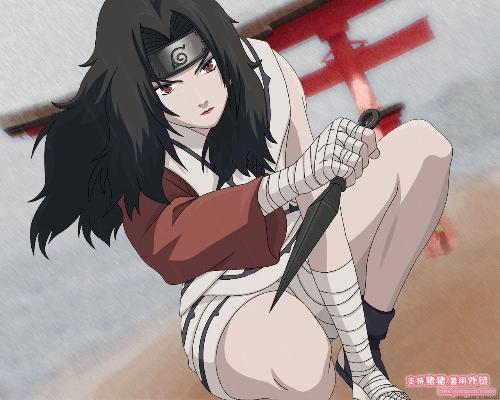 火影忍者1爆料视频下载,揭秘忍者世界初启幕  第2张