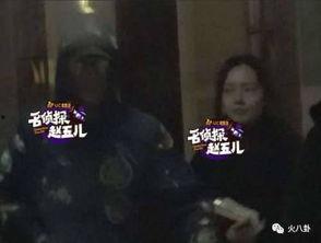 八卦圈爆料冯绍峰视频,冯绍峰视频幕后真相曝光  第3张