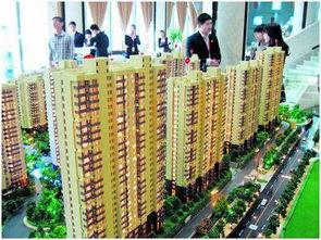 长沙新楼盘爆料事件最新  第3张