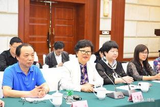 华西医生爆料新闻事件最新,揭开医疗行业潜规则内幕  第1张